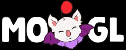 MOOGL